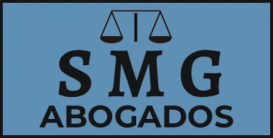 SMG Abogados